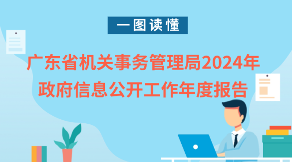 一图读懂51吃瓜
2024年政府信息公开工作年度报告